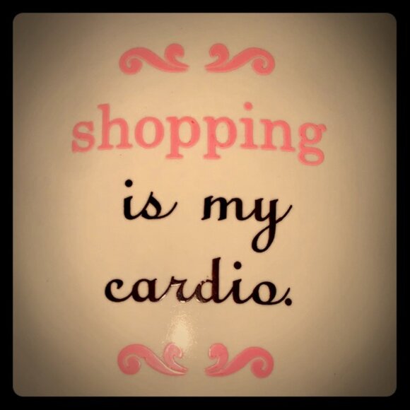 β¬οΈ π πDeep discounts today, make an offer!!πππ - Picture 10 of 12